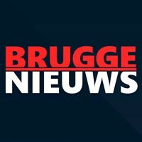 Brugge: Nieuws chat bot