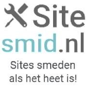 Sitesmid.nl chat bot