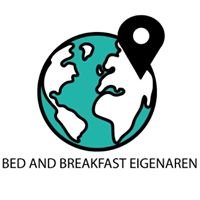 Bed and Breakfast Eigenaren Wereldwijd chat bot