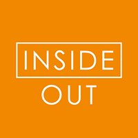 Inside Out Kapellen chat bot
