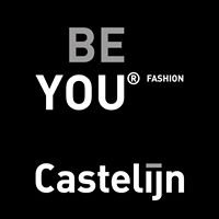 Castelijn fashion & denim chat bot