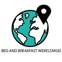 Bed and Breakfast Wereldwijd chat bot