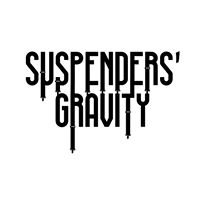 Suspenders' Gravity chat bot