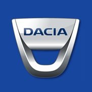 Dacia Nederland chat bot