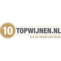 10topwijnen.nl chat bot