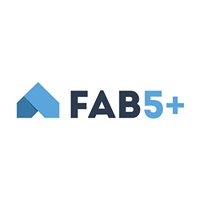 FAB5+ Duurzaam Bouw & Woonconcept chat bot