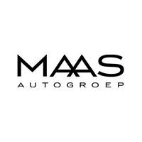 Maas Autogroep chat bot