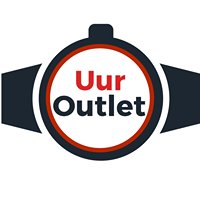UurOutlet chat bot