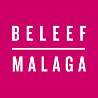 Beleef Málaga chat bot