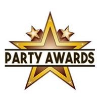 Party Awards chat bot