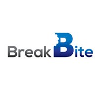 BreakBite chat bot
