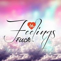 Fuck Feelings chat bot
