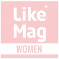 LikeMag Women chat bot