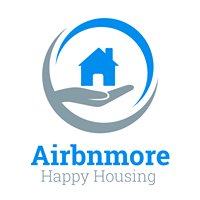 Airbnmore chat bot