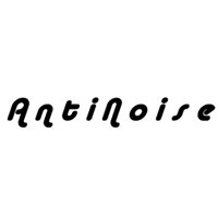 Antinoise chat bot