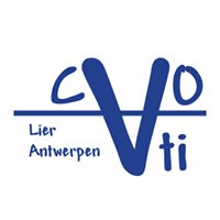 CVO VTI Lier - Antwerpen chat bot