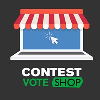 Buy Contest Votes chat bot