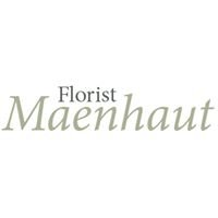Florist Maenhaut chat bot
