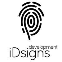 iDsigns chat bot