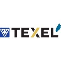 We Love Texel - VVV Texel chat bot