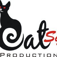 Catsy Production chat bot