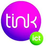 Tink - ICT diensten chat bot