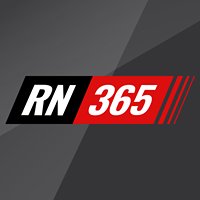 Racingnews365 chat bot