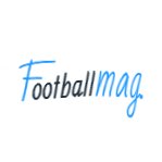 FootballMag.nl chat bot