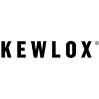 Kewlox chat bot