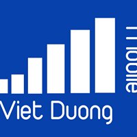 Viet Duong Mobile chat bot