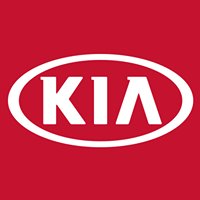 Kia Motors do Brasil chat bot